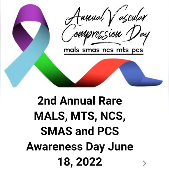 River Junction - Picture 6 of 16